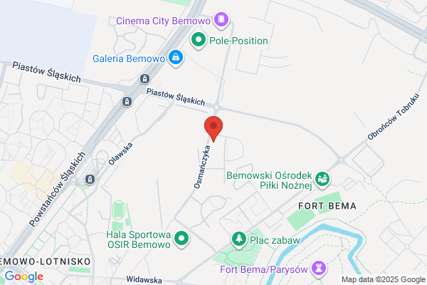 Brzezinska A. Tlumaczenia z jez. rosyjskiego