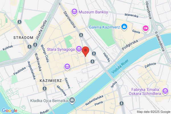 Buczajte Nijole. Tlumacz techniczny jez. rosyjskiego