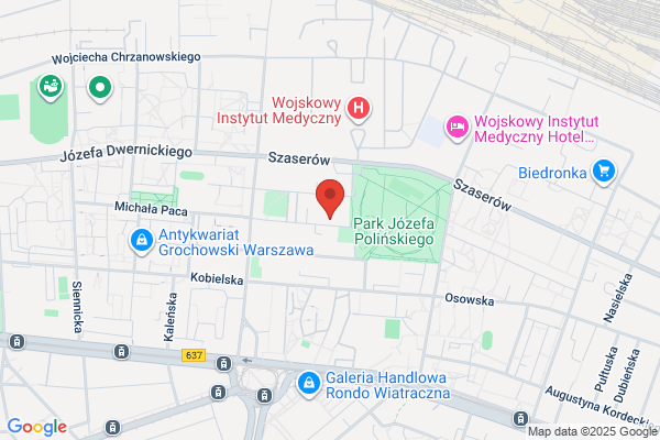 Ewa Sozoniuk Ars Translatica. Biuro tłumaczeń. Sozoniuk E.