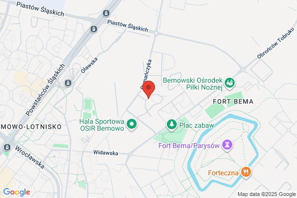 EwaNiem. Rachanska Ewa. Tlumacz przysiegly jez. niemieckiego
