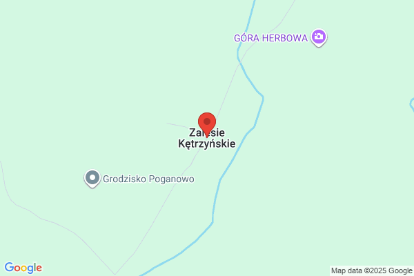 Lingulex. Jörissen W.L.