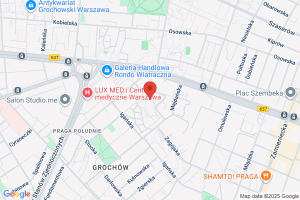 Olech-Barrau Magdalena. Tlumaczenia jezykowe