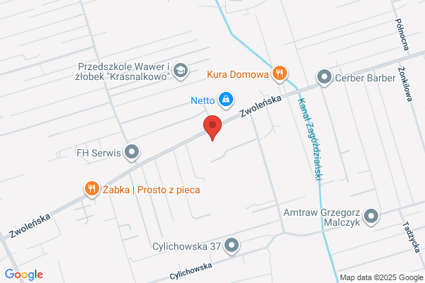 Panta Rei. Biuro tlumaczen