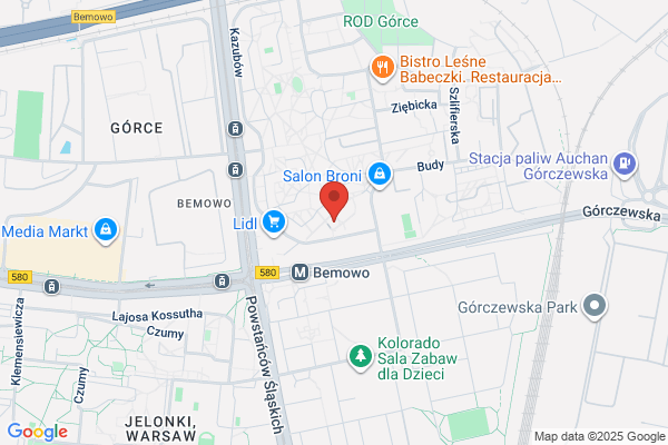 Popow Anna. Tlumacz przysiegly jez. angielskiego