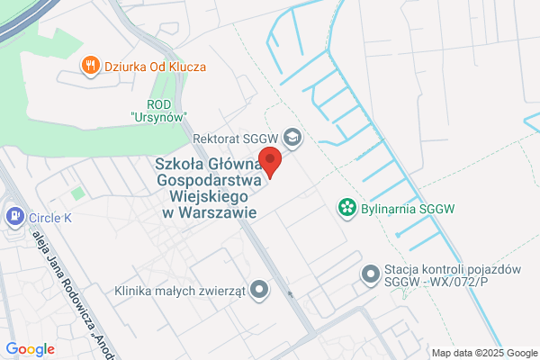 Schgo. Churski-Gozdzik S.