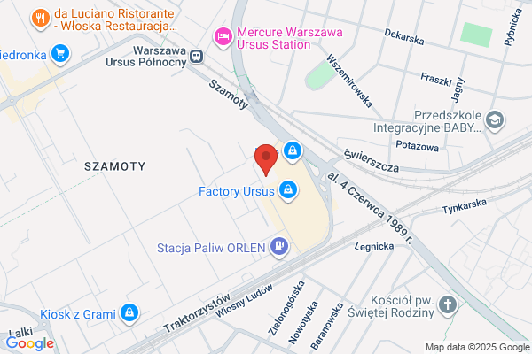 Szlauzys Piotr, mgr. Tlumacz przysiegly jez. angielskiego