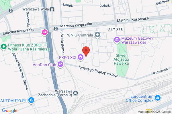 Transling.pl