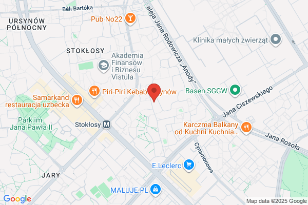 Ziólkowski Andrzej, dr inz. Tlumacz techniczny i naukowy jez. angielskiego