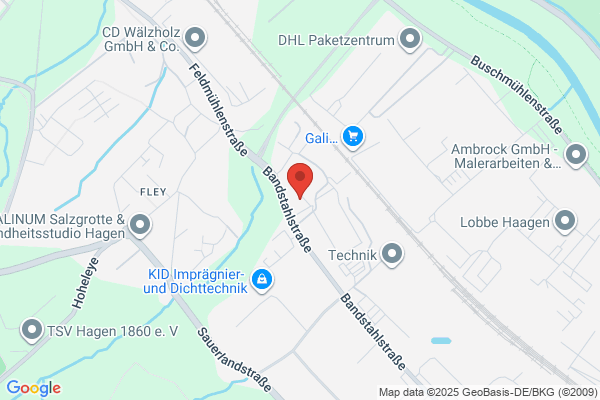 Zwick TMS. Zwick L.
