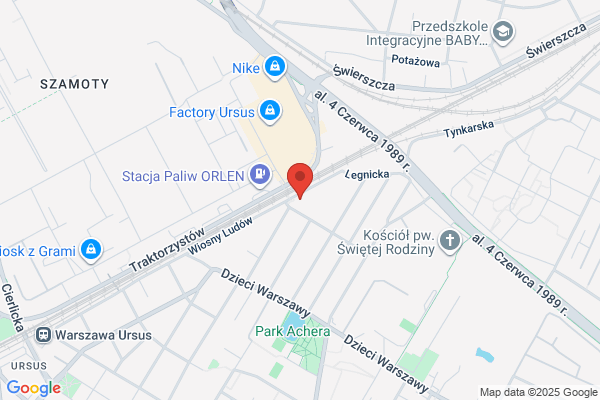ASK. Tlumacz przysiegly jez. francuskiego