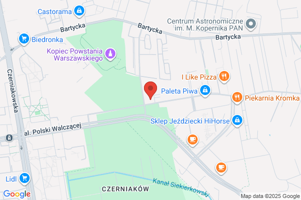 Adamek Ewa. Tlumacz przysiegly jez. hiszpanskiego