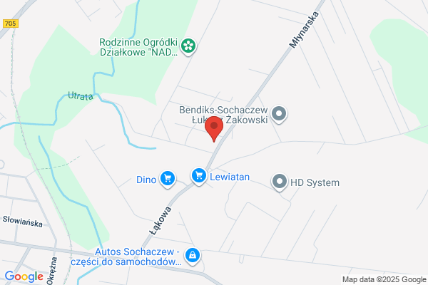 Centrum Skandynawskie. Tlumacz przysiegly jez. szwedzkiego. Kozlowska Joanna