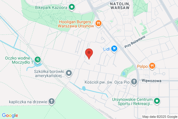 Czumaj Jolanta. Tlumacz przysiegly jez. niemieckiego i rosyjskiego