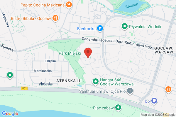 Ex Verbis. Biuro tlumaczen jez. rosyjskiego, angielskiego, francuskiego. Romanowska K.