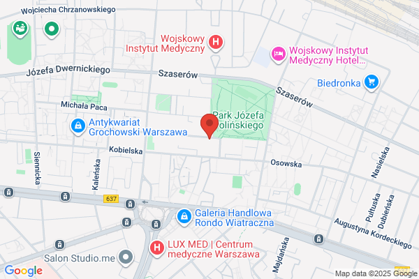 Fedorczyk Irena. Tlumacz przysiegly jez. hiszpanskiego
