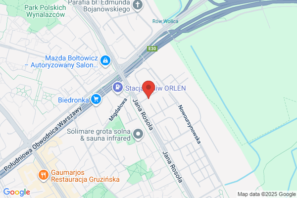 Flacha Mieczyslawa, dr. Tlumacz przysiegly jez. rosyjskiego