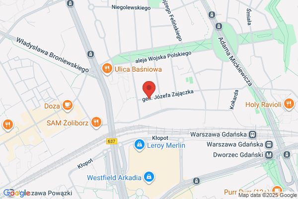 Geczewa Ewa. Tlumacz przysiegly jez. bulgarskiego
