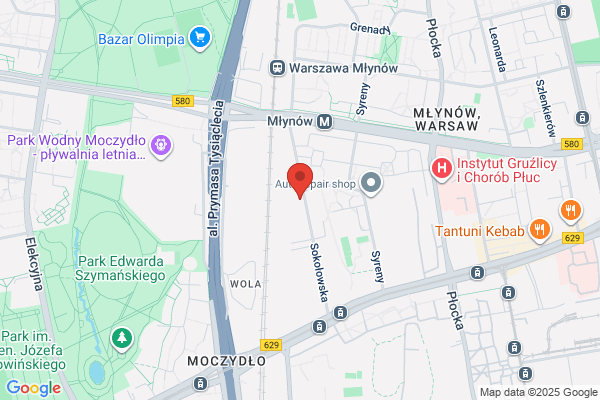 Kacprzak Katarzyna. Tlumacz przysiegly hiszpanskiego i francuskiego