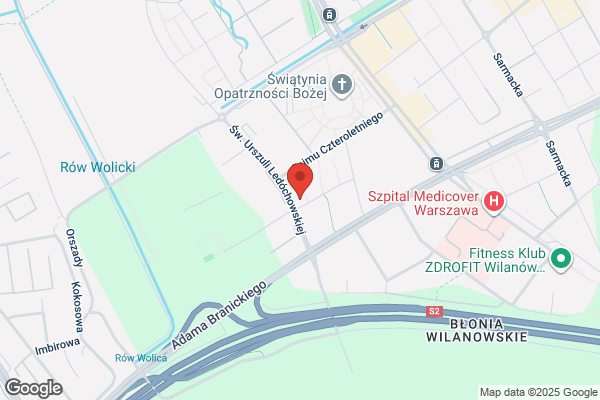Kolodziej Józef, dr inz. Tlumacz przysiegly jez. serbskiego i chorwackiego