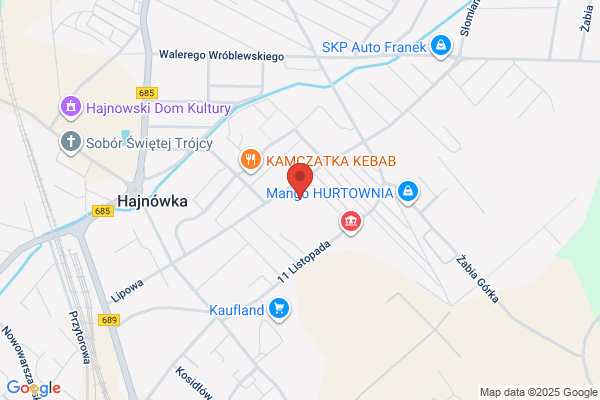 Kozlowska Anna. Tlumacz przysiegly jez. angielskiego