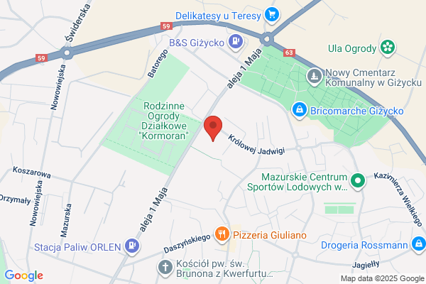 Lichacz Józef. Tlumacz przysiegly jez. rosyjskiego