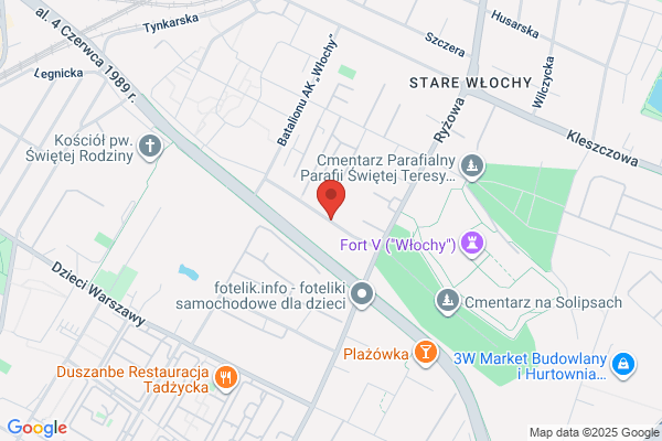 Michniewska Magdalena, tlumacz przysiegly jez. francuskiego