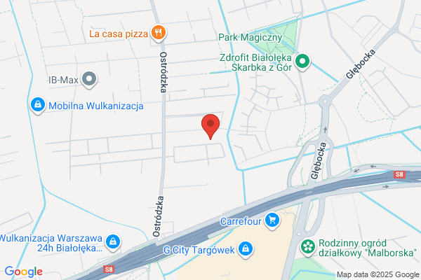 Mossakowska-Panek Beata. Tlumacz przysiegly jez. angielskiego i niemieckiego