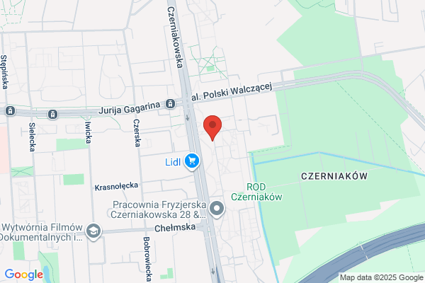 Newecka-Ernst Beata. Tlumacz przysiegly jez. wloskiego