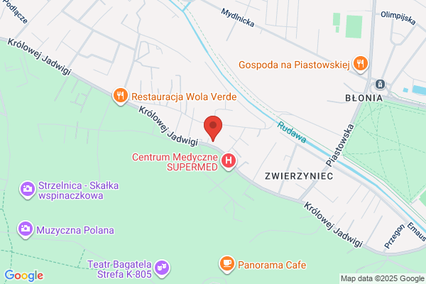 Oranowska-Lasocka Ewa, mgr. Tlumacz dyplomowany jez. serbskiego, chorwackiego i bosniackiego