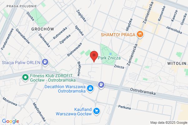 Orlowska-Stawowczyk Dorota. Tlumacz przysiegly jez. hiszpanskiego