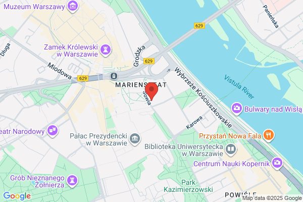 Porebska Magdalena. Tlumacz przysiegly jez. francuskiego