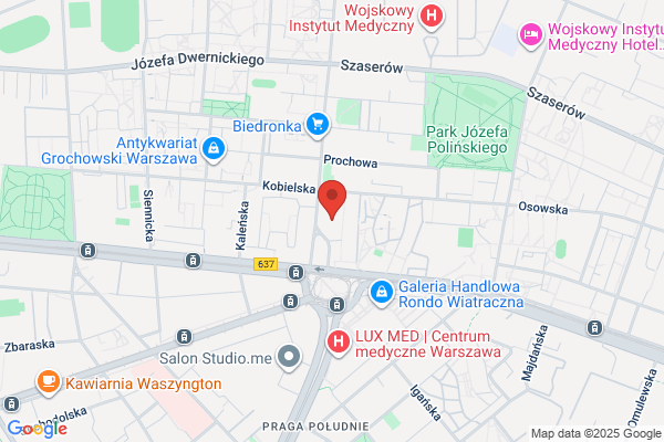 Roguska Alina, dr. Tlumacz przysiegly jez. niemieckiego