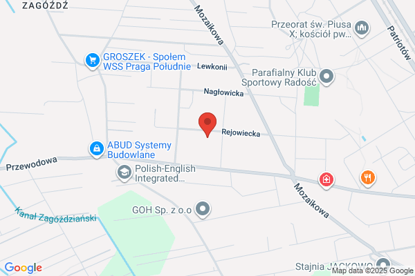 Turkiewicz Jolanta. Tlumacz przysiegly