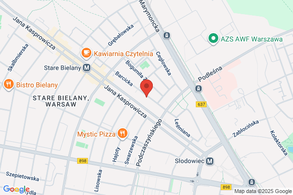 Wessel-Zasadzka M. Tlumacz przysiegly jez. niemieckiego