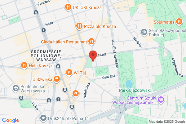 Wozniak Urszula. Tlumacz przysiegly jez. niemieckiego
