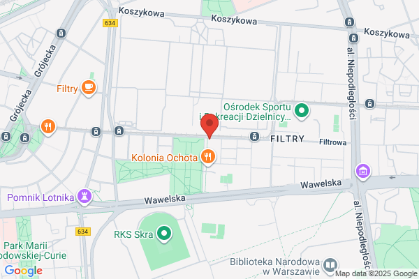 Zacharska Grazyna. Tlumacz przysiegly jez. hiszpanskiego