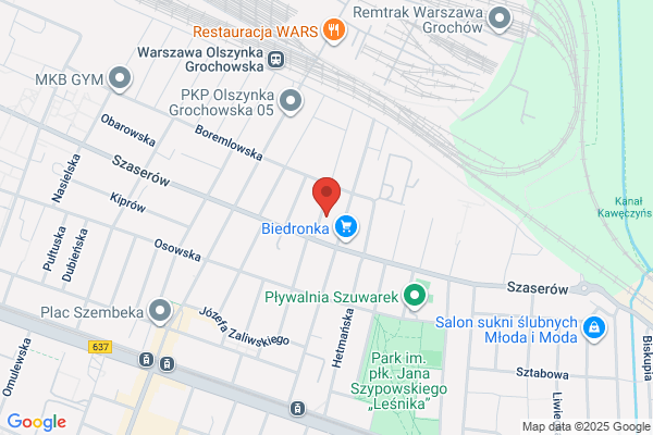Zajaczkowska Grazyna. Tlumaczenia jez. niemieckiego