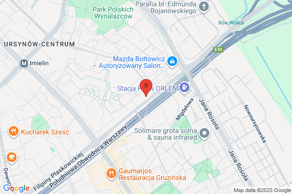 Intertrans. Transport miedzynarodowy, spedycja, przewozy samochodowe