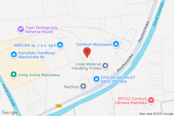 Avolt. Utylizacja elektroniki i transport
