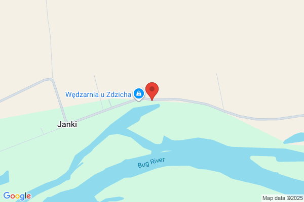B & J Euro Trans. Szczepaniak J.