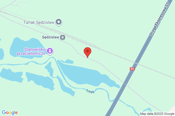 Bogusz Adam. Uslugi transportowe