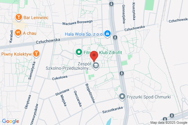 Durmaj Pawel. Przewóz towarów