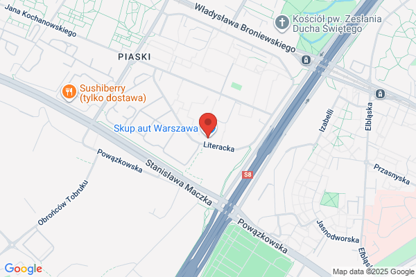 Halmar. Transport i spedycja miedzynarodowa
