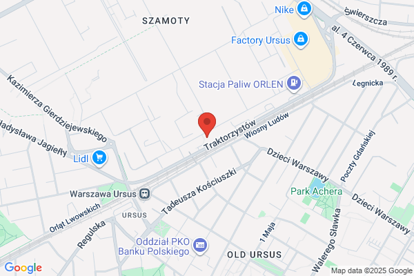 Jumbo-Trans. Samochody dostawcze i przeprowadzki