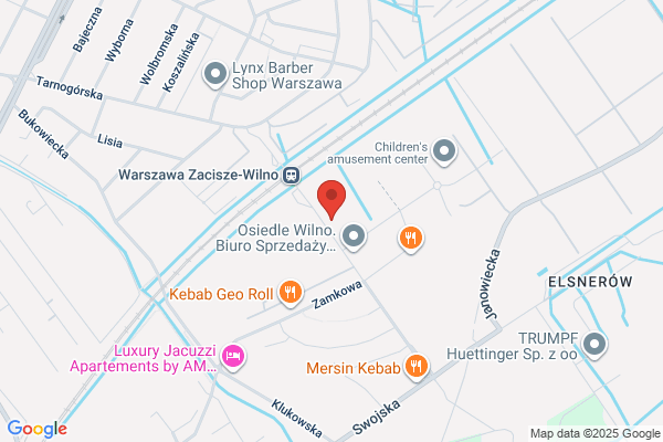 Kami Kadze. Zakrzewski W.
