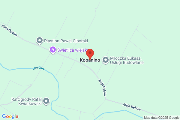Pietruszewski Maciej. Transport drogowy