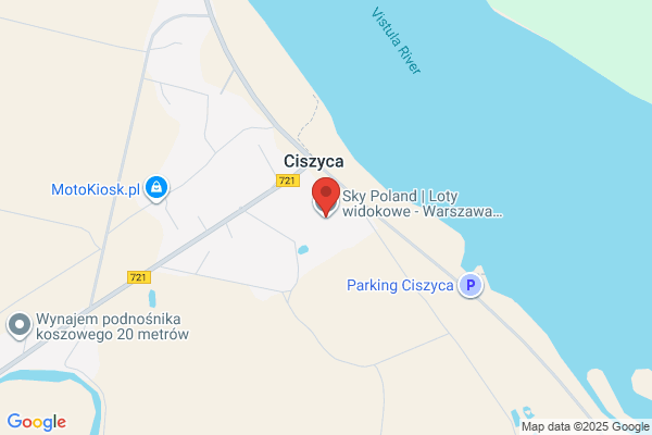 Sky Poland Sp. z o.o.