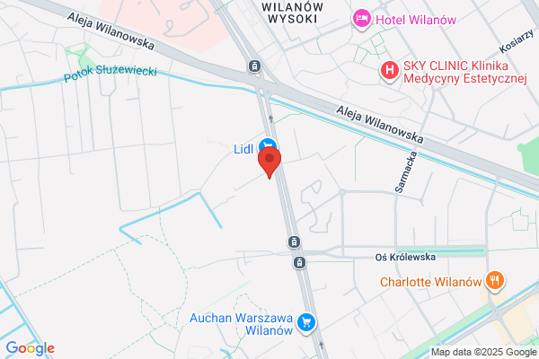 Awatur. Wadlewska A.