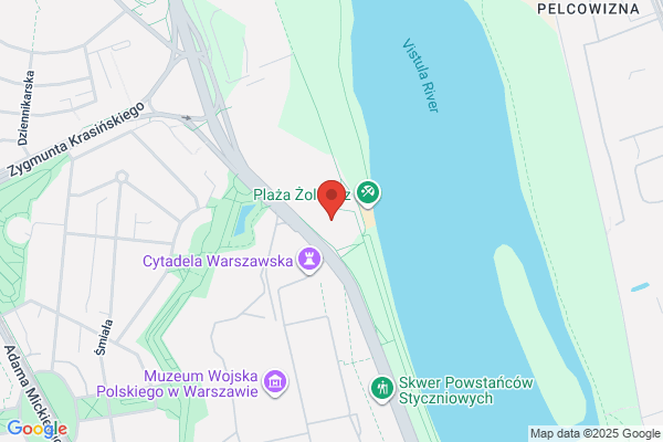 Przygoda. Klub turystyki aktywnej