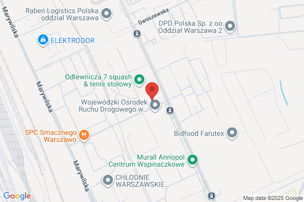 Avenir Ltd. Sp. z o.o. Tworzywa sztuczne, spedycja krajowa i miedzynarodowa